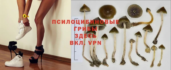 MESCALINE Абаза